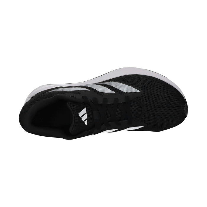 adidas Sportschuh Running DURAMO RC W - SchuhEggers.de