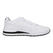 Puma Sportschuh Running ST Runner v4 L - SchuhEggers.de