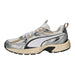 Puma Sportschuh Running Milenio Tech - SchuhEggers.de