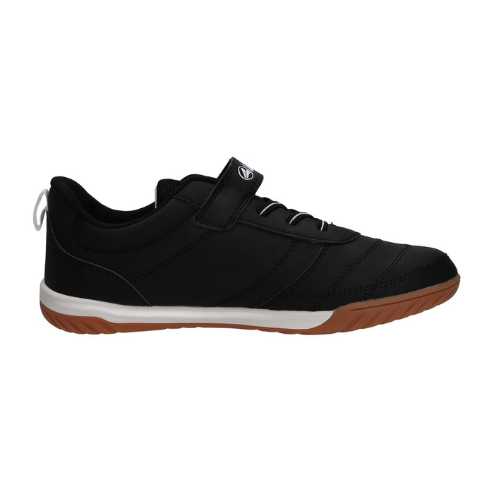 JAKO Sportschuh Indoor J-SH PASS EV - SchuhEggers.de