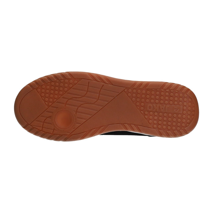 JAKO Sportschuh Indoor J-SH PASS EV - SchuhEggers.de