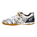 Sneakers Sportschuh Indoor - SchuhEggers.de