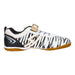 Sneakers Sportschuh Indoor - SchuhEggers.de