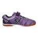 Sneakers Sportschuh Indoor - SchuhEggers.de