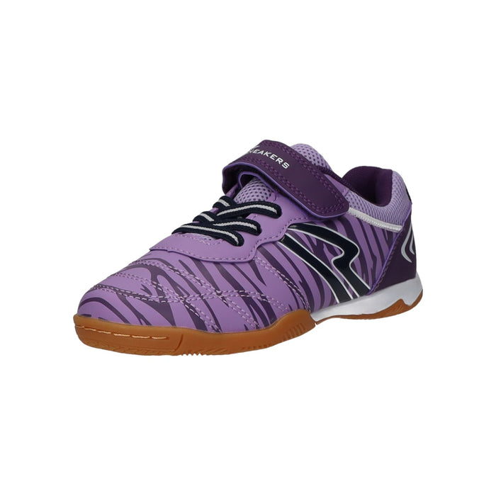 Sneakers Sportschuh Indoor - SchuhEggers.de