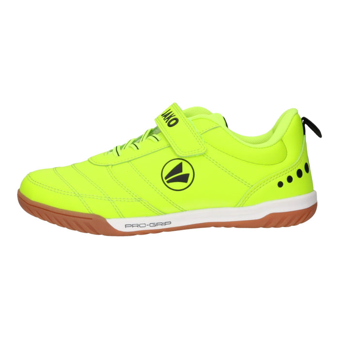 JAKO Sportschuh Indoor J-SH PASS EV - SchuhEggers.de