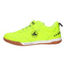 JAKO Sportschuh Indoor J-SH PASS EV - SchuhEggers.de