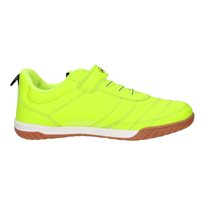 JAKO Sportschuh Indoor J-SH PASS EV - SchuhEggers.de