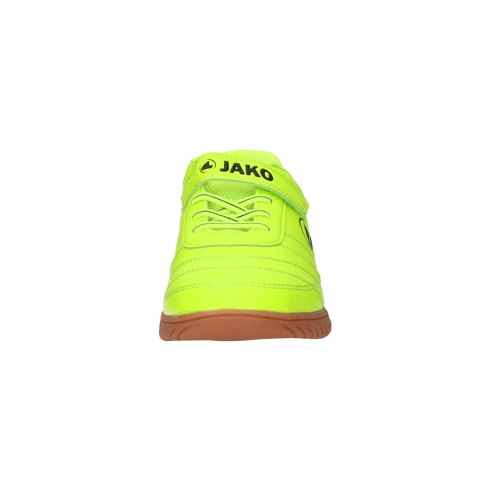 JAKO Sportschuh Indoor J-SH PASS EV - SchuhEggers.de