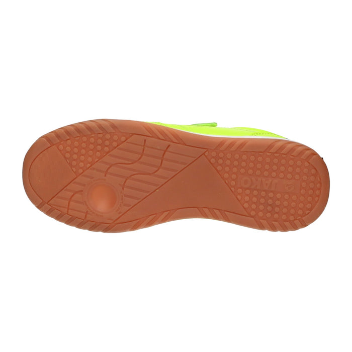 JAKO Sportschuh Indoor J-SH PASS EV - SchuhEggers.de