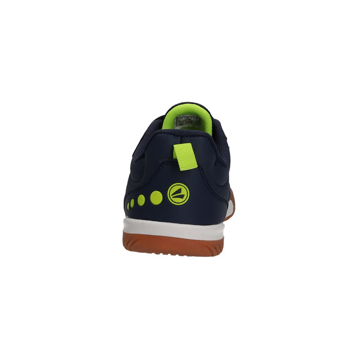 JAKO Sportschuh Indoor J-SH PASS EV - SchuhEggers.de