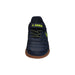 JAKO Sportschuh Indoor J-SH PASS EV - SchuhEggers.de