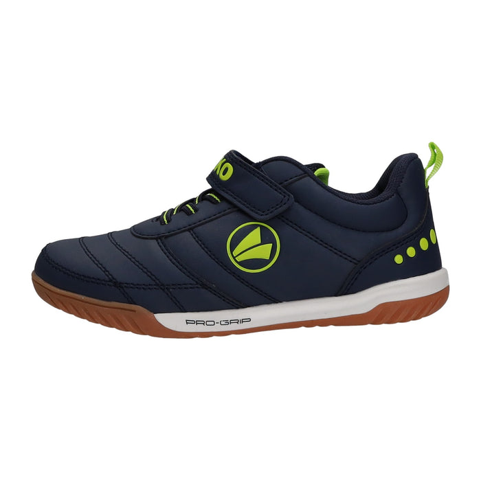 JAKO Sportschuh Indoor J-SH PASS EV - SchuhEggers.de