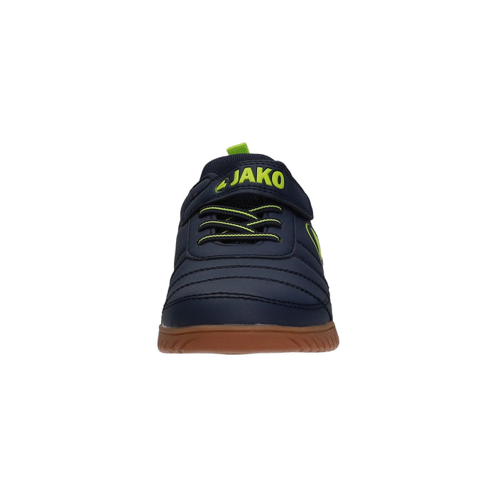 JAKO Sportschuh Indoor J-SH PASS EV - SchuhEggers.de