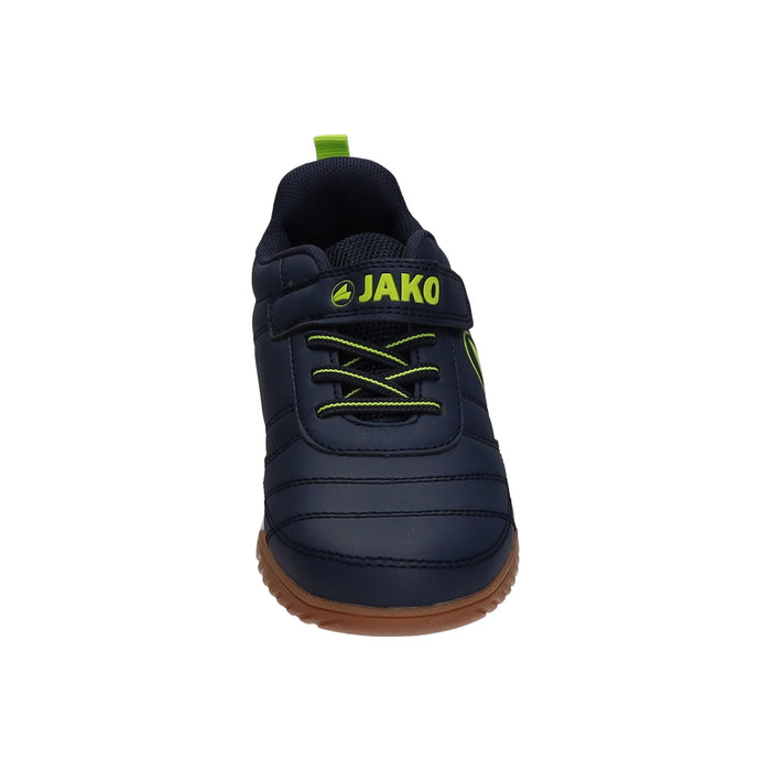 JAKO Sportschuh Indoor J-SH PASS EV - SchuhEggers.de