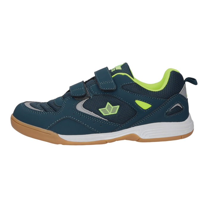 Lico Sportschuh Indoor - SchuhEggers.de