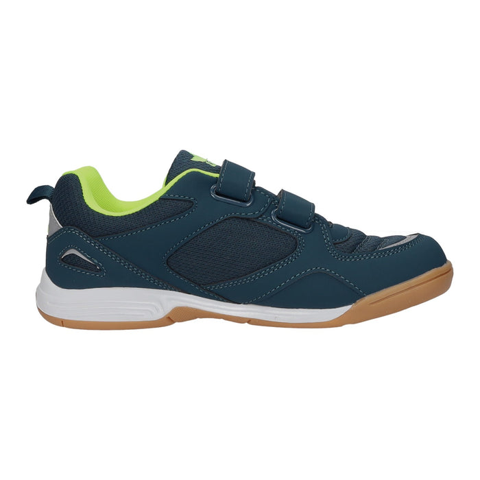 Lico Sportschuh Indoor - SchuhEggers.de