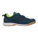 Lico Sportschuh Indoor - SchuhEggers.de