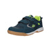 Lico Sportschuh Indoor - SchuhEggers.de