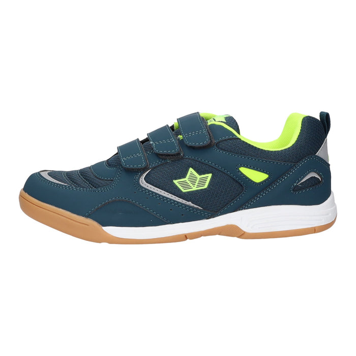 Lico Sportschuh Indoor - SchuhEggers.de