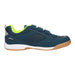 Lico Sportschuh Indoor - SchuhEggers.de