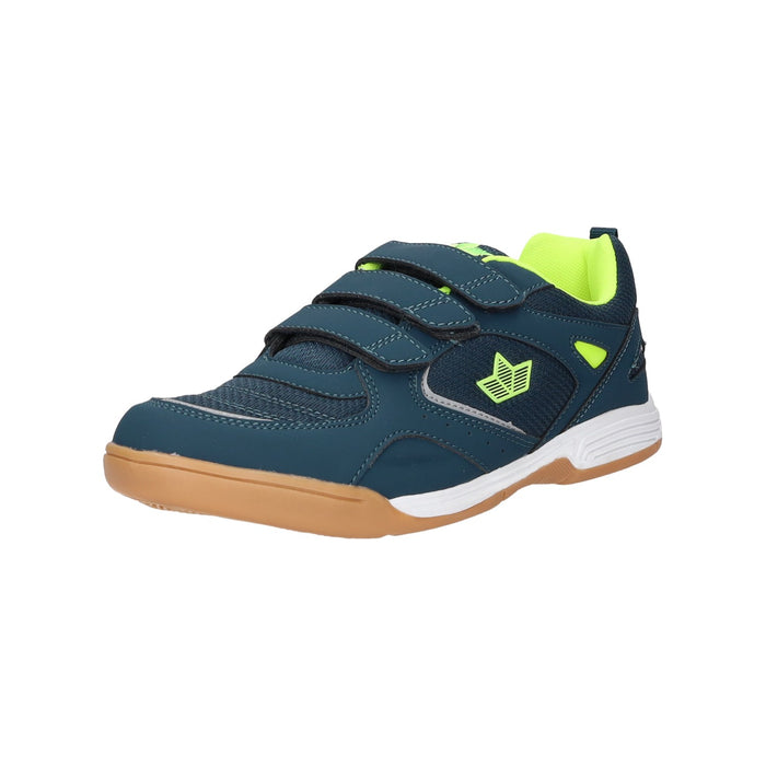 Lico Sportschuh Indoor - SchuhEggers.de