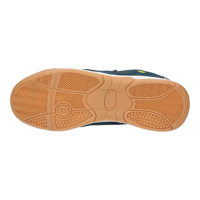 Lico Sportschuh Indoor - SchuhEggers.de