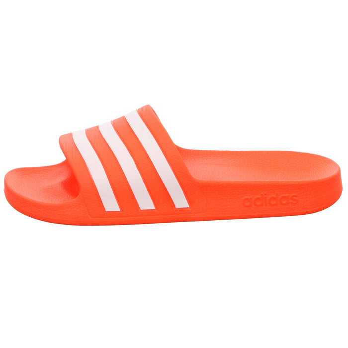 adidas Badelatsche ADILETTE AQUA - SchuhEggers.de