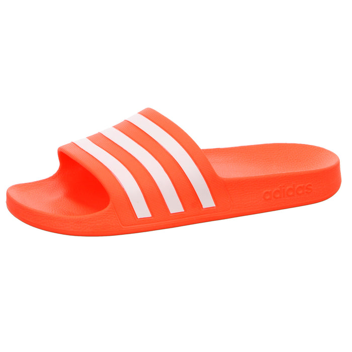 adidas Badelatsche ADILETTE AQUA - SchuhEggers.de