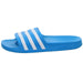 adidas Badelatsche ADILETTE AQUA - SchuhEggers.de