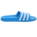 adidas Badelatsche ADILETTE AQUA - SchuhEggers.de