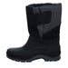 Sneakers Gummistiefel Warmfutter - SchuhEggers.de