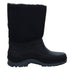 Sneakers Gummistiefel Warmfutter - SchuhEggers.de