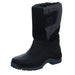 Sneakers Gummistiefel Warmfutter - SchuhEggers.de