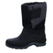 Sneakers Gummistiefel Warmfutter - SchuhEggers.de