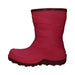 Sneakers Gummistiefel Warmfutter - SchuhEggers.de