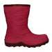 Sneakers Gummistiefel Warmfutter - SchuhEggers.de