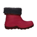 Sneakers Gummistiefel Warmfutter - SchuhEggers.de