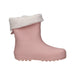 Sneakers Gummistiefel Warmfutter - SchuhEggers.de