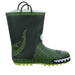 Sneakers Gummistiefel Warmfutter - SchuhEggers.de