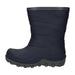 Sneakers Gummistiefel Warmfutter - SchuhEggers.de