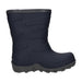 Sneakers Gummistiefel Warmfutter - SchuhEggers.de