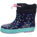 Sneakers Gummistiefel Warmfutter - SchuhEggers.de