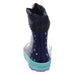 Sneakers Gummistiefel Warmfutter - SchuhEggers.de