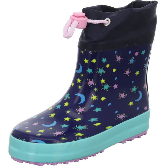 Sneakers Gummistiefel Warmfutter - SchuhEggers.de