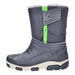 BOXX Kids Gummistiefel Warmfutter - SchuhEggers.de