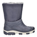 BOXX Kids Gummistiefel Warmfutter - SchuhEggers.de