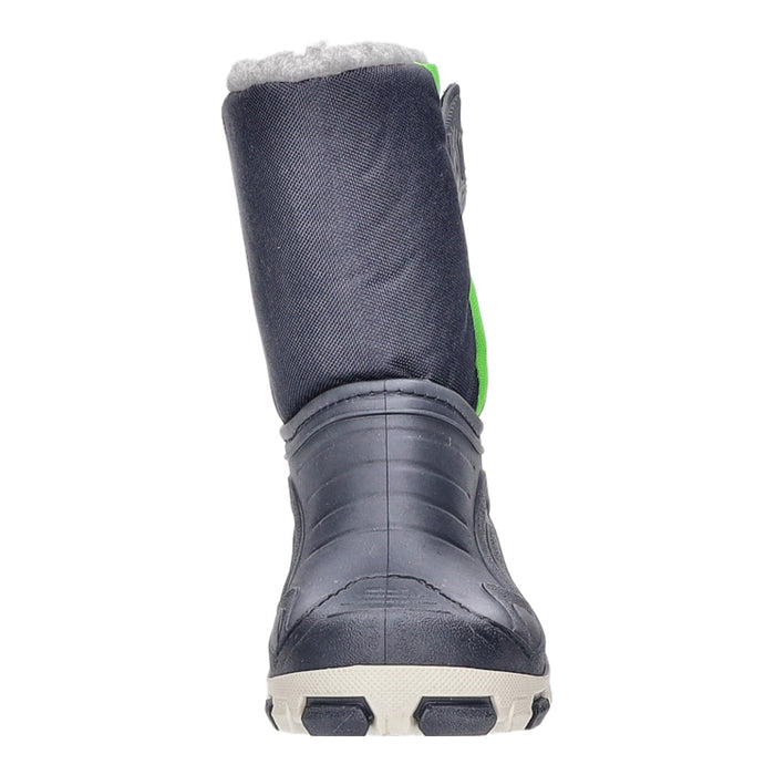 BOXX Kids Gummistiefel Warmfutter - SchuhEggers.de