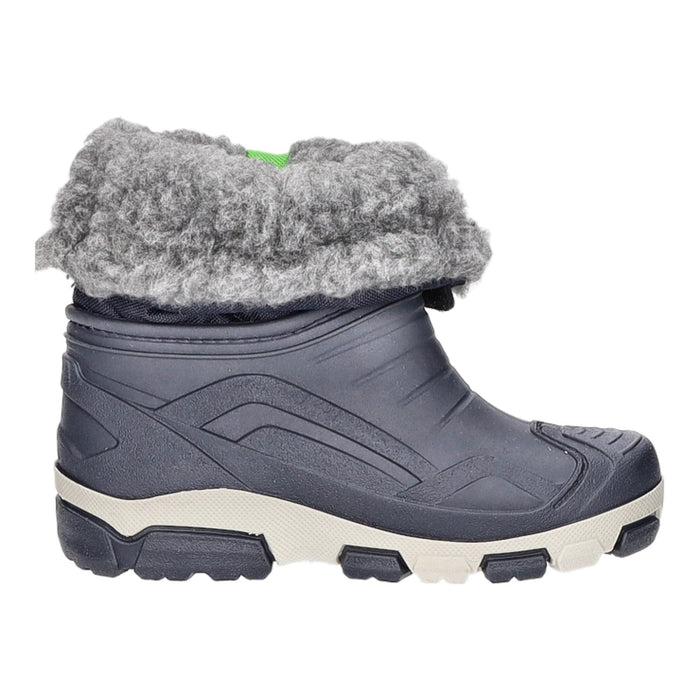 BOXX Kids Gummistiefel Warmfutter - SchuhEggers.de