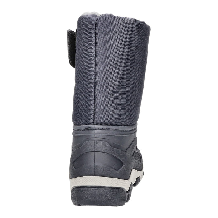 BOXX Kids Gummistiefel Warmfutter - SchuhEggers.de